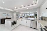 260 Barefoot Beach Blvd - Photo 5