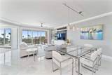 260 Barefoot Beach Blvd - Photo 9