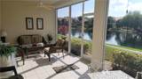 6680 Beach Resort Dr - Photo 2