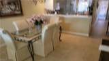 6680 Beach Resort Dr - Photo 9
