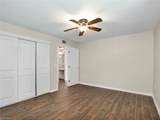 3 Knights Bridge Rd - Photo 10