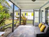 3 Knights Bridge Rd - Photo 14