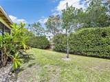 3 Knights Bridge Rd - Photo 15