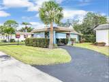 3 Knights Bridge Rd - Photo 16
