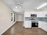 3 Knights Bridge Rd - Photo 4