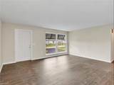 3 Knights Bridge Rd - Photo 5