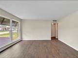 3 Knights Bridge Rd - Photo 7