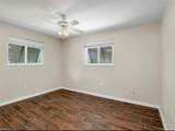 3 Knights Bridge Rd - Photo 8