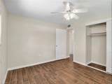 3 Knights Bridge Rd - Photo 9