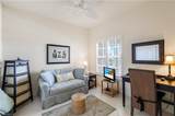 4430 Botanical Place Cir - Photo 15