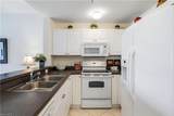 4430 Botanical Place Cir - Photo 9