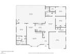 5208 3rd Ave - Photo 40