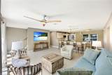 27269 Gasparilla Dr - Photo 1