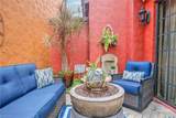 11973 Palba Way - Photo 23
