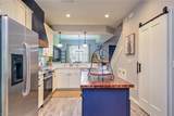 11973 Palba Way - Photo 8