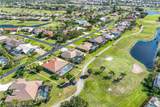 9851 El Greco Cir - Photo 26