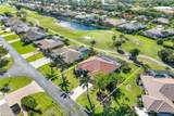 9851 El Greco Cir - Photo 5