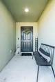 163 Shadow Lakes Dr - Photo 10
