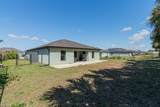 163 Shadow Lakes Dr - Photo 12