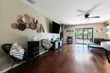 163 Shadow Lakes Dr - Photo 18