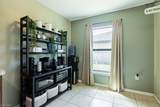 163 Shadow Lakes Dr - Photo 20
