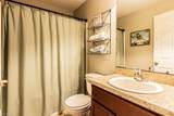 163 Shadow Lakes Dr - Photo 27