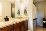 163 Shadow Lakes Dr - Photo 35