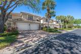 24460 Reserve Ct - Photo 1