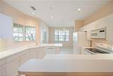 24460 Reserve Ct - Photo 10