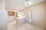 24460 Reserve Ct - Photo 11