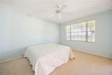 24460 Reserve Ct - Photo 12