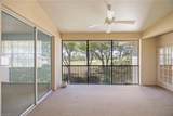 24460 Reserve Ct - Photo 17