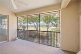 24460 Reserve Ct - Photo 18
