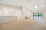 24460 Reserve Ct - Photo 4