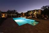 24460 Reserve Ct - Photo 40