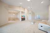 24460 Reserve Ct - Photo 5