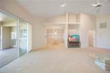 24460 Reserve Ct - Photo 6