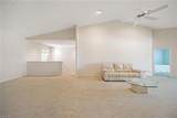 24460 Reserve Ct - Photo 7