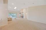 24460 Reserve Ct - Photo 9