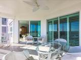 266 Barefoot Beach Blvd - Photo 14