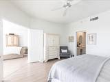 266 Barefoot Beach Blvd - Photo 16