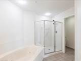 266 Barefoot Beach Blvd - Photo 17
