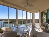 266 Barefoot Beach Blvd - Photo 2