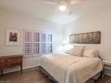 266 Barefoot Beach Blvd - Photo 20