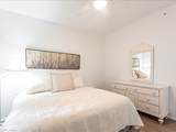 266 Barefoot Beach Blvd - Photo 21
