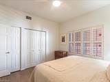 266 Barefoot Beach Blvd - Photo 22