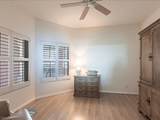 266 Barefoot Beach Blvd - Photo 25