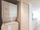 266 Barefoot Beach Blvd - Photo 26