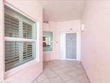 266 Barefoot Beach Blvd - Photo 28