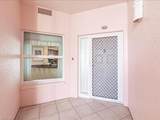 266 Barefoot Beach Blvd - Photo 29